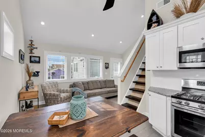 105 W Bayberry Way, Lavallette, NJ 08735 - Photo 1