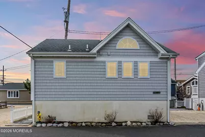 105 W Bayberry Way, Lavallette, NJ 08735 - Photo 1