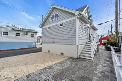 105 W Bayberry Way, Lavallette, NJ 08735 - Photo 3