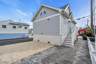 105 W Bayberry Way, Lavallette, NJ 08735 - Photo 3