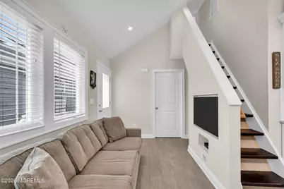 105 W Bayberry Way, Lavallette, NJ 08735 - Photo 7