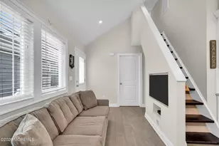 105 W Bayberry Way, Lavallette, NJ 08735 - Photo 7