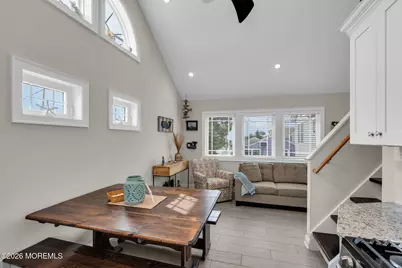 105 W Bayberry Way, Lavallette, NJ 08735 - Photo 9