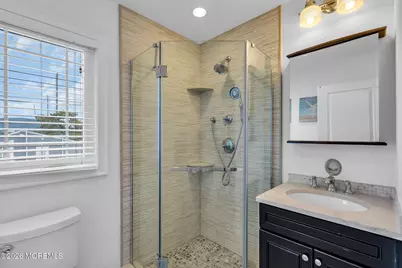 105 W Bayberry Way, Lavallette, NJ 08735 - Photo 15