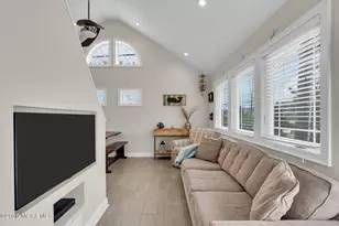 105 W Bayberry Way, Lavallette, NJ 08735 - Photo 5