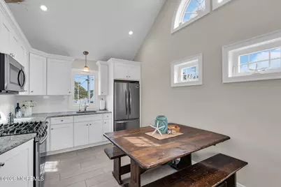 105 W Bayberry Way, Lavallette, NJ 08735 - Photo 7