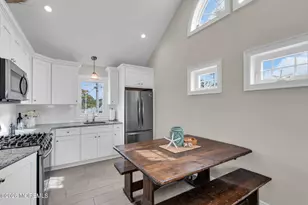 105 W Bayberry Way, Lavallette, NJ 08735 - Photo 7