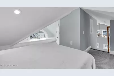 105 W Bayberry Way, Lavallette, NJ 08735 - Photo 17