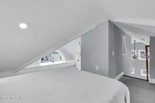 105 W Bayberry Way, Lavallette, NJ 08735 - Photo 17