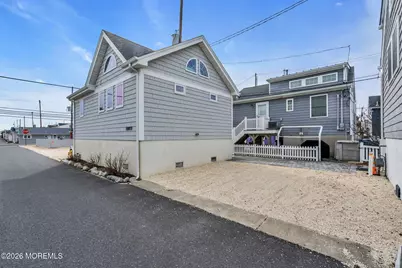 105 W Bayberry Way, Lavallette, NJ 08735 - Photo 5