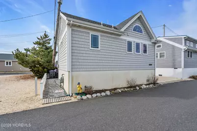 105 W Bayberry Way, Lavallette, NJ 08735 - Photo 3