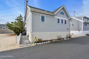 105 W Bayberry Way, Lavallette, NJ 08735 - Photo 3