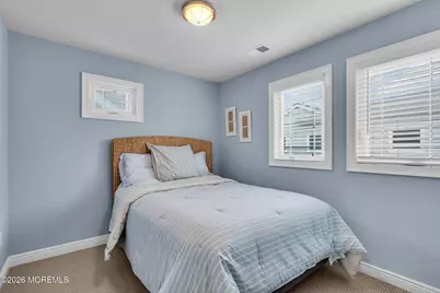 105 W Bayberry Way, Lavallette, NJ 08735 - Photo 11