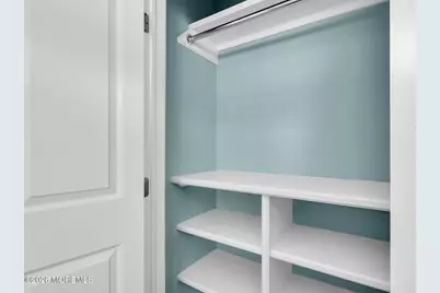 105 W Bayberry Way, Lavallette, NJ 08735 - Photo 13