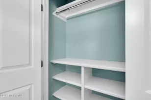 105 W Bayberry Way, Lavallette, NJ 08735 - Photo 13