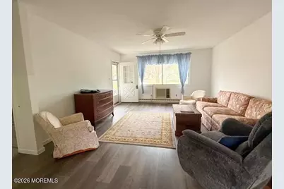 19 B Florida Drive, Whiting, NJ 08759 - Photo 7