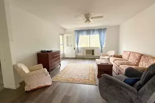 19 B Florida Dr, Whiting, NJ 08759 - Photo 7