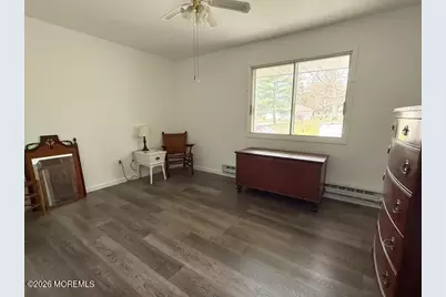 19 B Florida Drive, Whiting, NJ 08759 - Photo 13