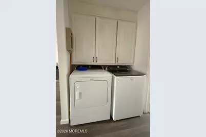 19 B Florida Drive, Whiting, NJ 08759 - Photo 17