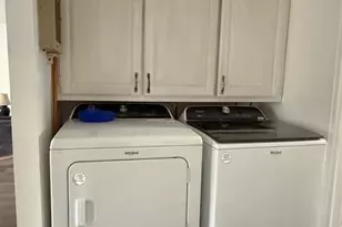 19 B Florida Dr, Whiting, NJ 08759 - Photo 17