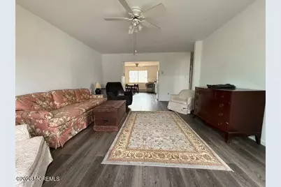 19 B Florida Drive, Whiting, NJ 08759 - Photo 5