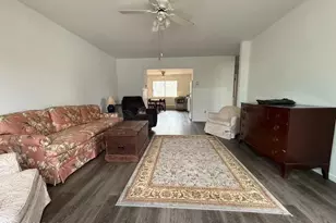 19 B Florida Dr, Whiting, NJ 08759 - Photo 5