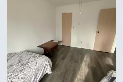 19 B Florida Drive, Whiting, NJ 08759 - Photo 19