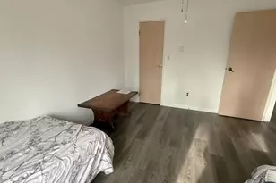 19 B Florida Dr, Whiting, NJ 08759 - Photo 19