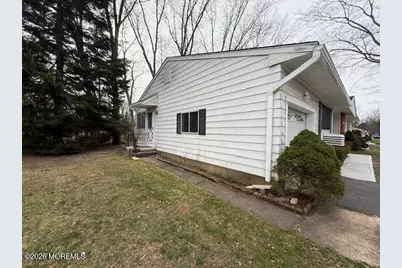 19 B Florida Drive, Whiting, NJ 08759 - Photo 21