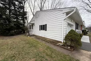 19 B Florida Dr, Whiting, NJ 08759 - Photo 21