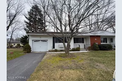 19 B Florida Drive, Whiting, NJ 08759 - Photo 1