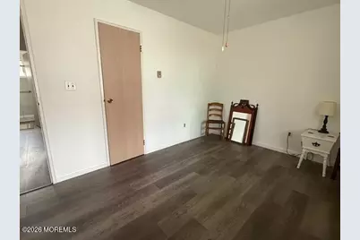 19 B Florida Drive, Whiting, NJ 08759 - Photo 15