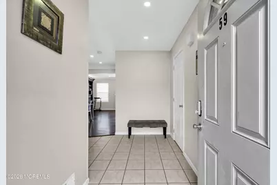 59 Aspen Court, Lakewood, NJ 08701 - Photo 3