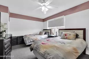 59 Aspen Ct, Lakewood, NJ 08701 - Photo 19