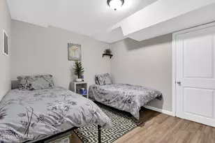 59 Aspen Ct, Lakewood, NJ 08701 - Photo 27