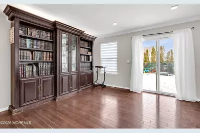 59 Aspen Court, Lakewood, NJ 08701 - Photo 15