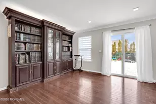 59 Aspen Ct, Lakewood, NJ 08701 - Photo 15