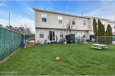 59 Aspen Court, Lakewood, NJ 08701 - Photo 23