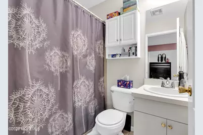 59 Aspen Court, Lakewood, NJ 08701 - Photo 21