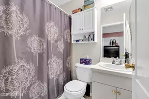 59 Aspen Ct, Lakewood, NJ 08701 - Photo 21