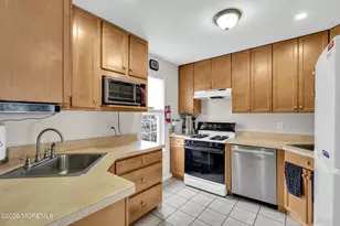 59 Aspen Ct, Lakewood, NJ 08701 - Photo 7