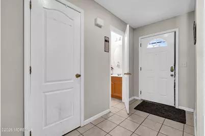 59 Aspen Court, Lakewood, NJ 08701 - Photo 5