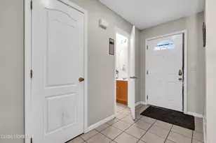 59 Aspen Ct, Lakewood, NJ 08701 - Photo 5