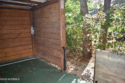 27 Pin Oak Lane, Little Egg Harbor, NJ 08087 - Photo 9