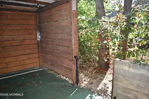 27 Pin Oak Ln, Little Egg Harbor, NJ 08087 - Photo 9