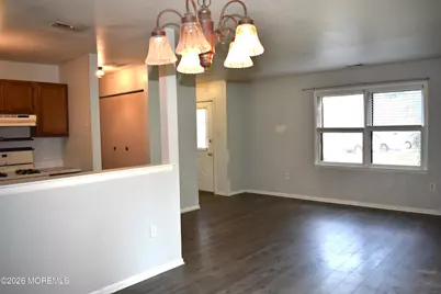 27 Pin Oak Lane, Little Egg Harbor, NJ 08087 - Photo 3