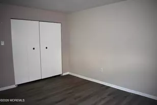 27 Pin Oak Ln, Little Egg Harbor, NJ 08087 - Photo 5