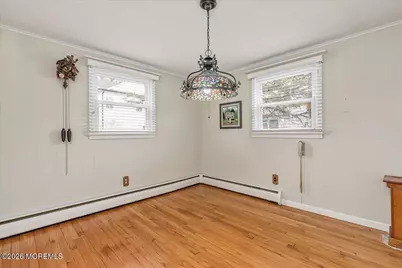 45 Lafetra Avenue, Eatontown, NJ 07724 - Photo 11