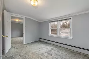 45 Lafetra Ave, Eatontown, NJ 07724 - Photo 25