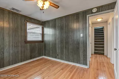 45 Lafetra Avenue, Eatontown, NJ 07724 - Photo 19